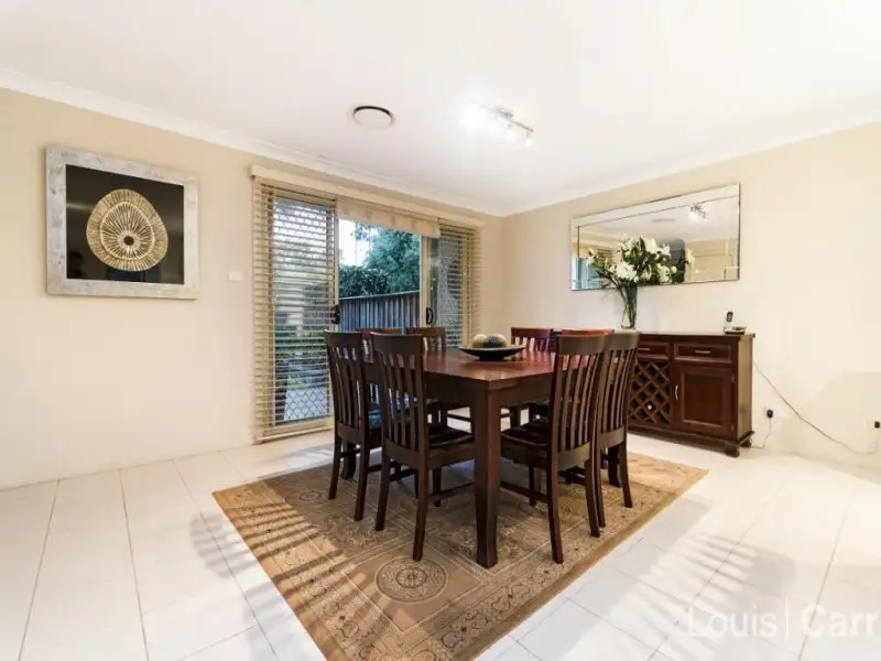 63 Hyde Avenue, Glenhaven Sold by Louis Carr Real Estate - image 5