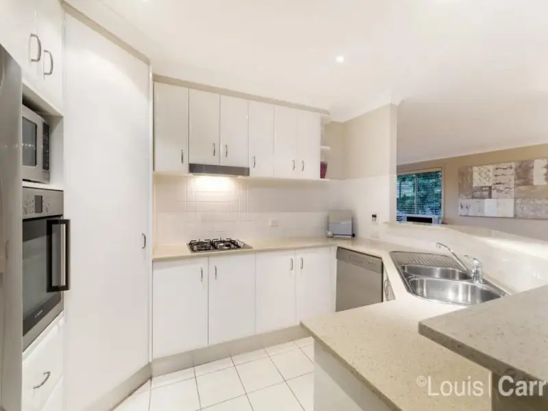 63 Hyde Avenue, Glenhaven Sold by Louis Carr Real Estate - image 2