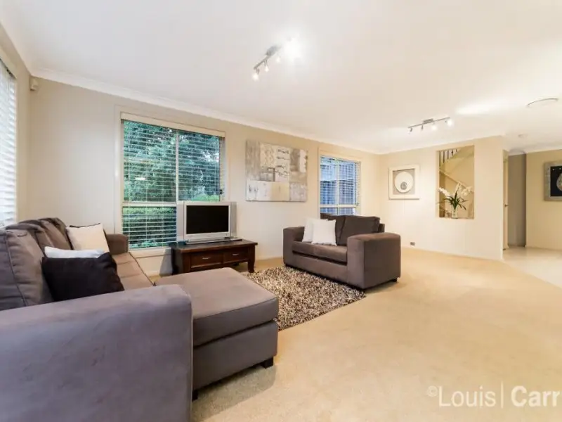 63 Hyde Avenue, Glenhaven Sold by Louis Carr Real Estate - image 4