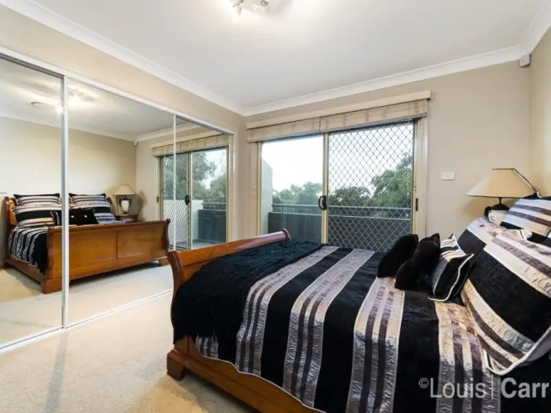 63 Hyde Avenue, Glenhaven Sold by Louis Carr Real Estate - image 6