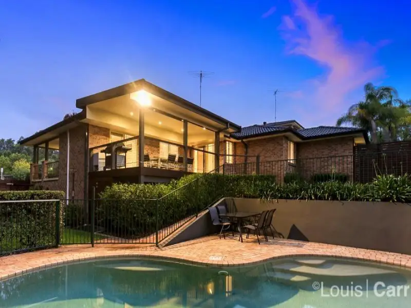 67 Grange Road, Glenhaven Sold by Louis Carr Real Estate - image 2