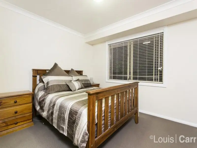 67 Grange Road, Glenhaven Sold by Louis Carr Real Estate - image 6