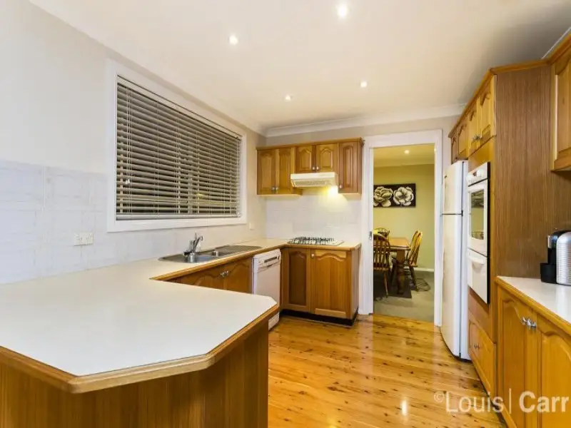 67 Grange Road, Glenhaven Sold by Louis Carr Real Estate - image 3