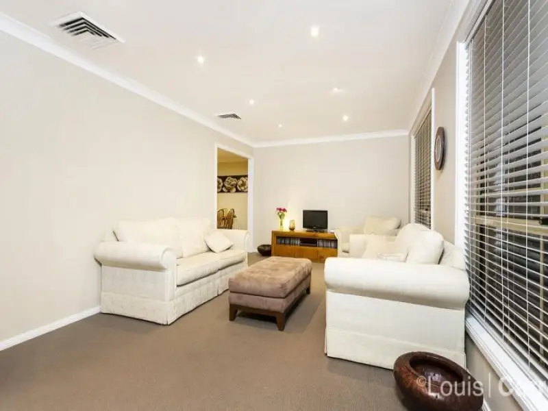 67 Grange Road, Glenhaven Sold by Louis Carr Real Estate - image 5