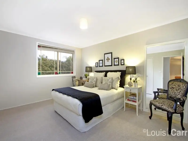 1/16 Merriwa Place, Cherrybrook Sold by Louis Carr Real Estate - image 3