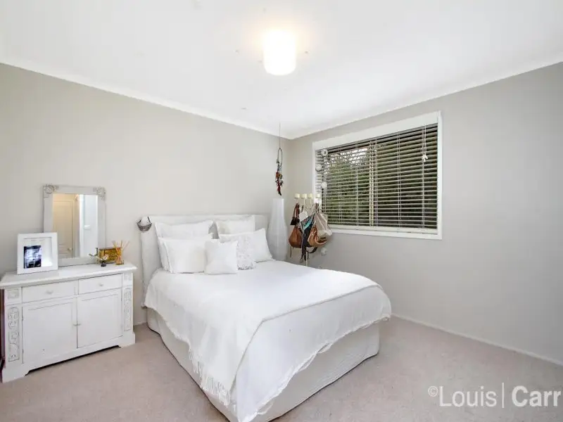 1/16 Merriwa Place, Cherrybrook Sold by Louis Carr Real Estate - image 7