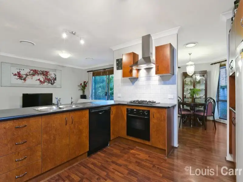 24 Buller Circuit, Beaumont Hills Sold by Louis Carr Real Estate - image 5