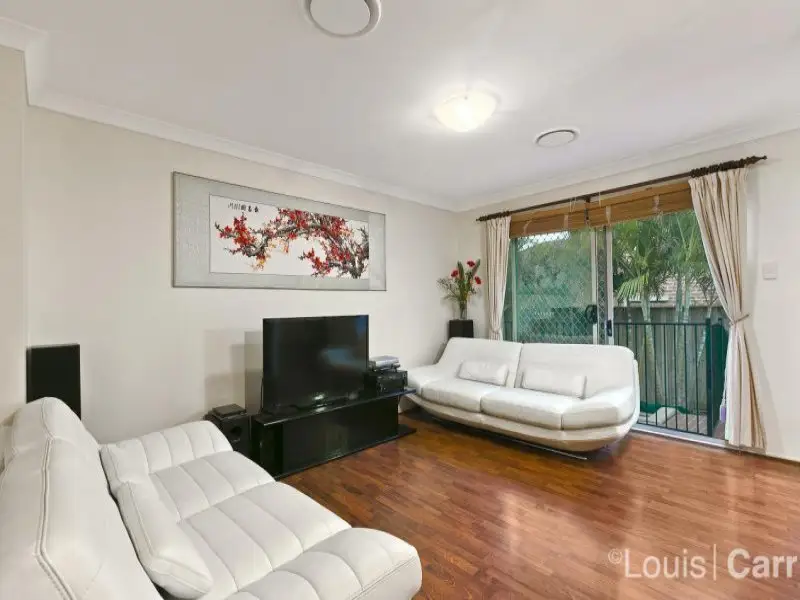 24 Buller Circuit, Beaumont Hills Sold by Louis Carr Real Estate - image 4