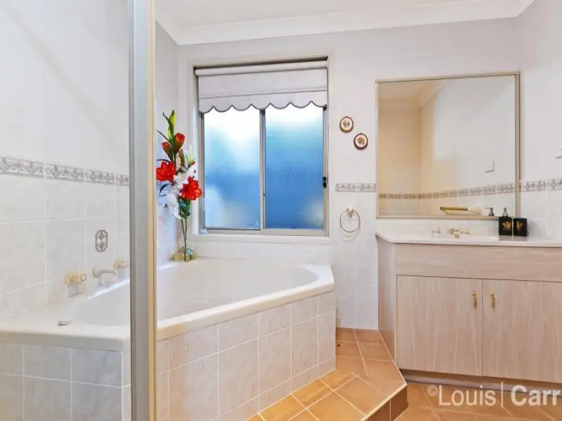 24 Buller Circuit, Beaumont Hills Sold by Louis Carr Real Estate - image 7