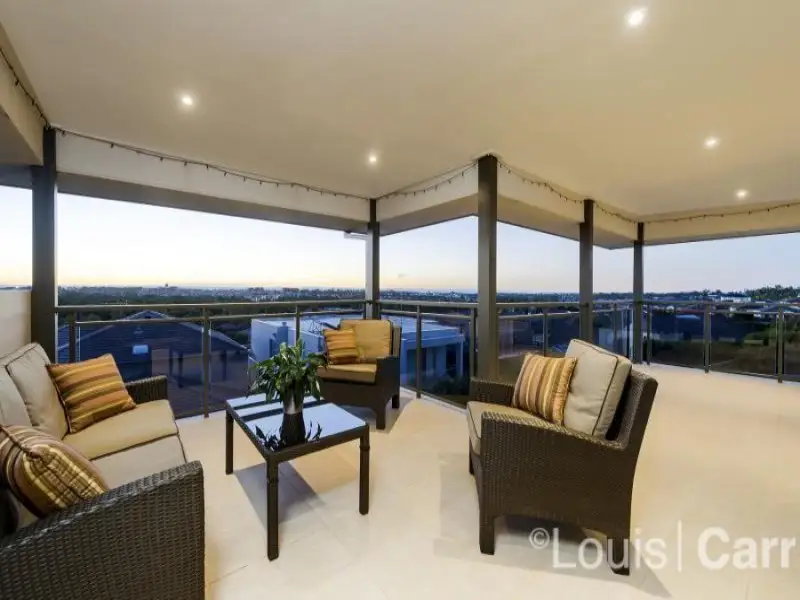 23 Tamborine Drive, Beaumont Hills Sold by Louis Carr Real Estate - image 4