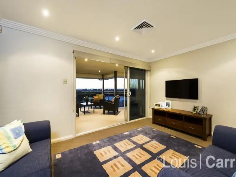 23 Tamborine Drive, Beaumont Hills Sold by Louis Carr Real Estate - image 8