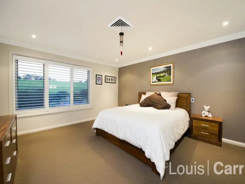 23 Tamborine Drive, Beaumont Hills Sold by Louis Carr Real Estate - image 9