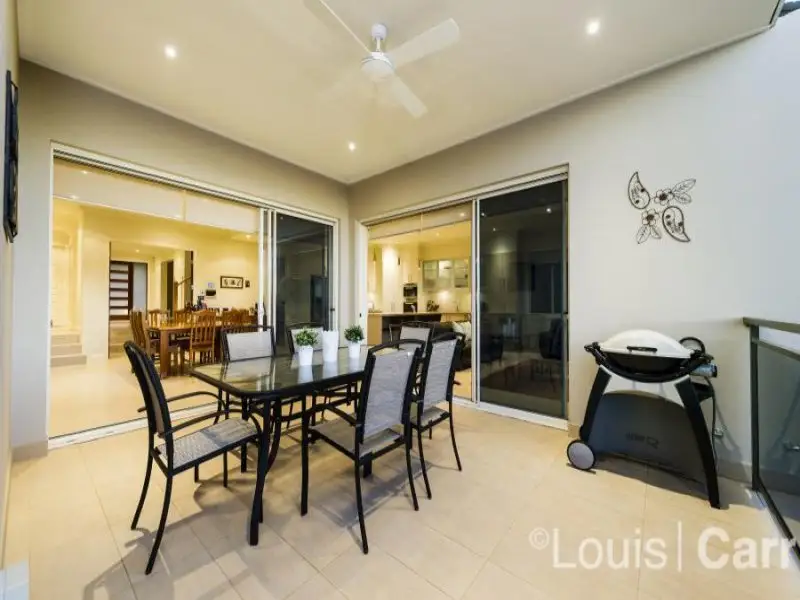 23 Tamborine Drive, Beaumont Hills Sold by Louis Carr Real Estate - image 7