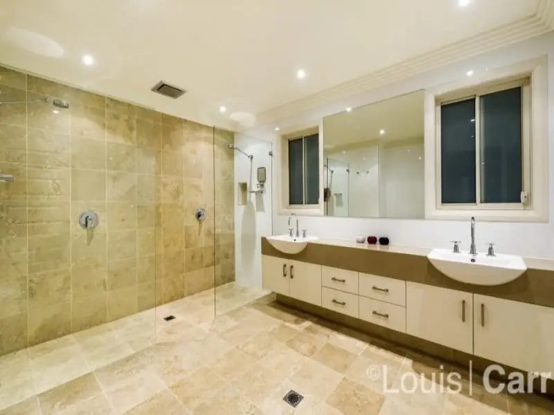 23 Tamborine Drive, Beaumont Hills Sold by Louis Carr Real Estate - image 5