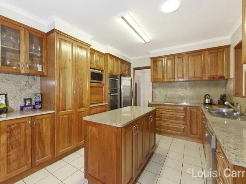 222 Excelsior Avenue, Castle Hill Sold by Louis Carr Real Estate - image 2