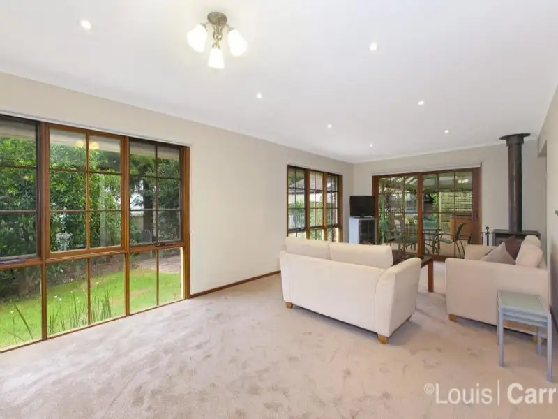 222 Excelsior Avenue, Castle Hill Sold by Louis Carr Real Estate - image 6