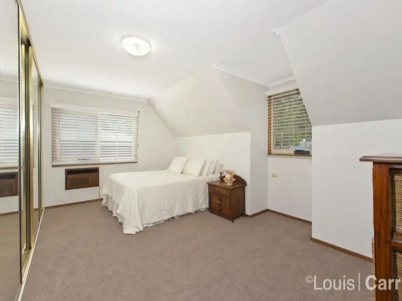 222 Excelsior Avenue, Castle Hill Sold by Louis Carr Real Estate - image 7