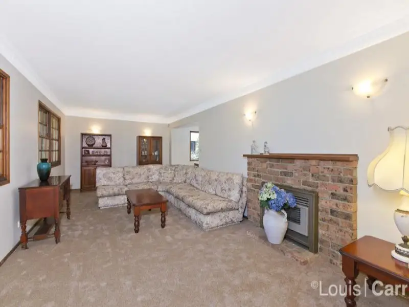 222 Excelsior Avenue, Castle Hill Sold by Louis Carr Real Estate - image 4