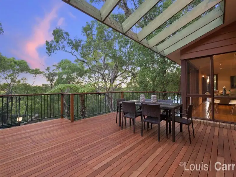 62 Carinda Drive, Glenhaven Sold by Louis Carr Real Estate - image 5