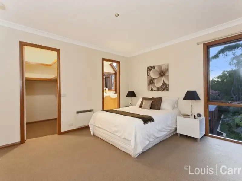 62 Carinda Drive, Glenhaven Sold by Louis Carr Real Estate - image 8