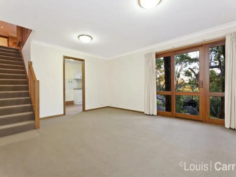 62 Carinda Drive, Glenhaven Sold by Louis Carr Real Estate - image 10