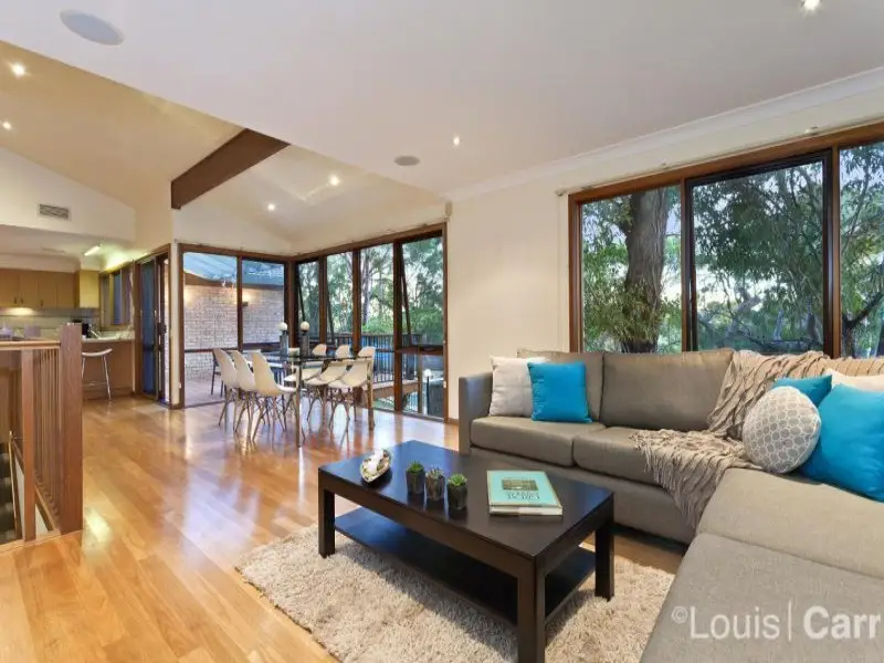 62 Carinda Drive, Glenhaven Sold by Louis Carr Real Estate - image 4