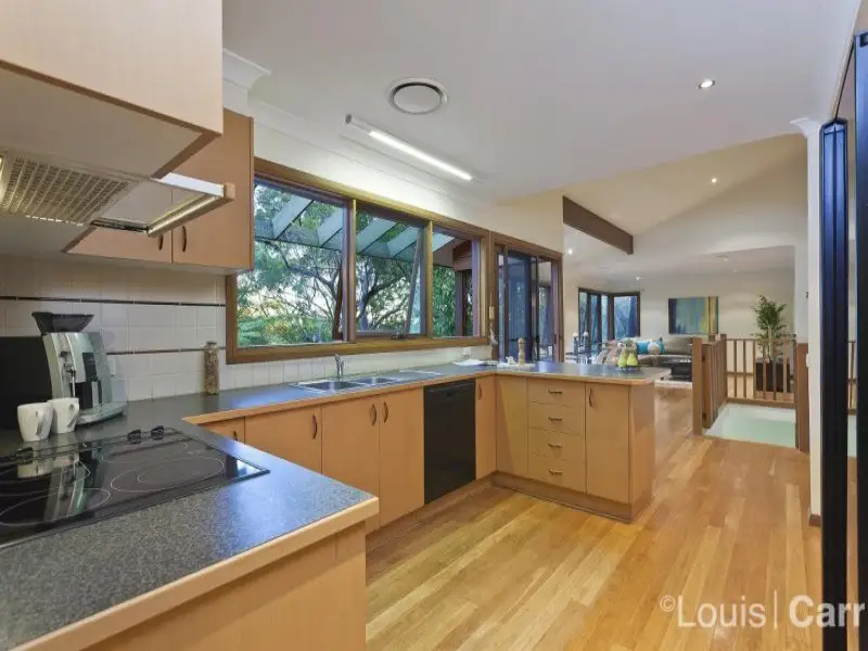 62 Carinda Drive, Glenhaven Sold by Louis Carr Real Estate - image 6