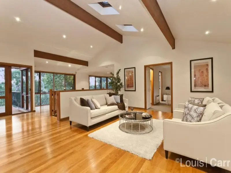 62 Carinda Drive, Glenhaven Sold by Louis Carr Real Estate - image 7