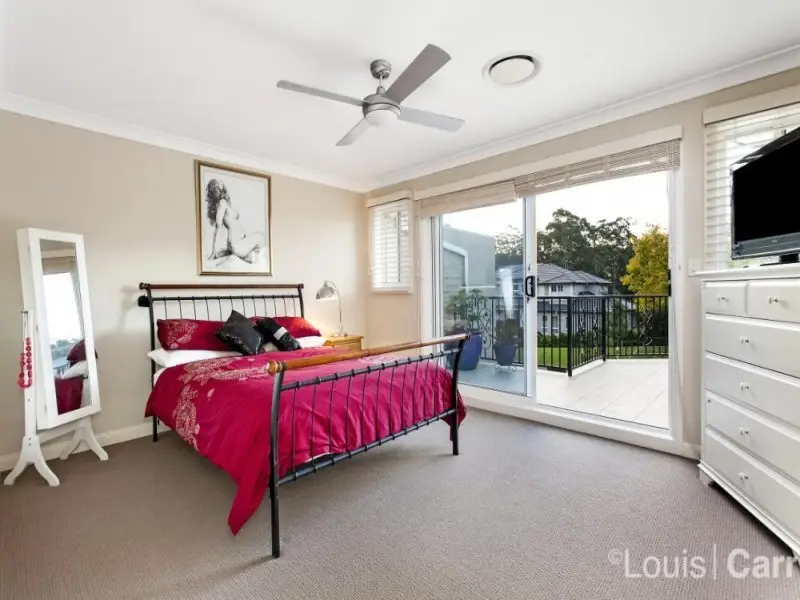 5/3 Banks Road, Castle Hill Sold by Louis Carr Real Estate - image 6