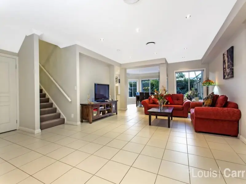 5/3 Banks Road, Castle Hill Sold by Louis Carr Real Estate - image 5