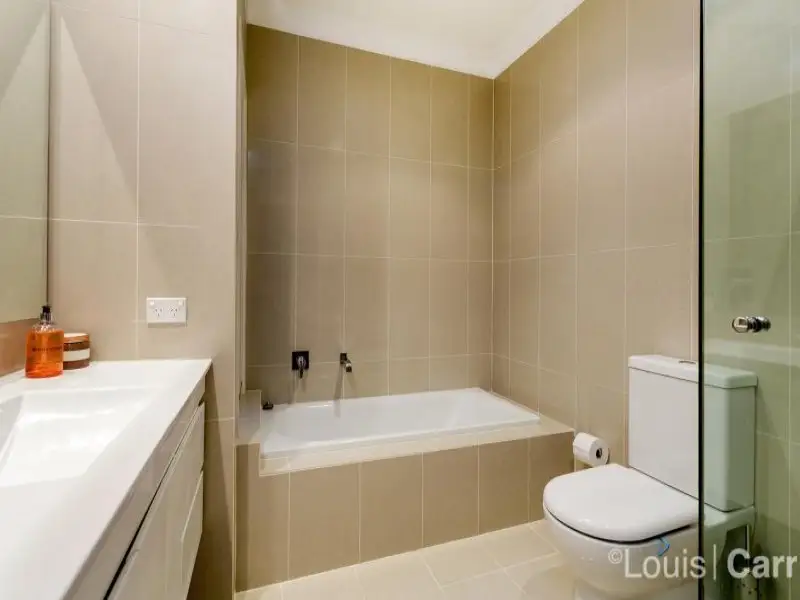 28A Brisbane Road, Castle Hill Sold by Louis Carr Real Estate - image 7