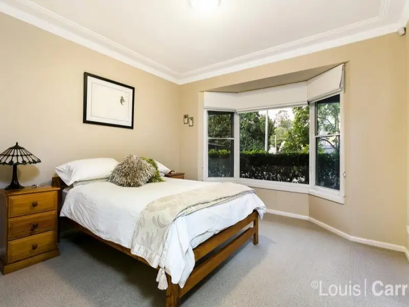 28A Brisbane Road, Castle Hill Sold by Louis Carr Real Estate - image 8