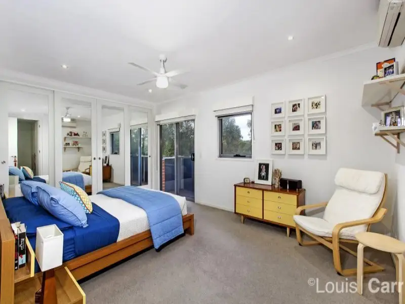 175 Sanctuary Drive, Rouse Hill Sold by Louis Carr Real Estate - image 6