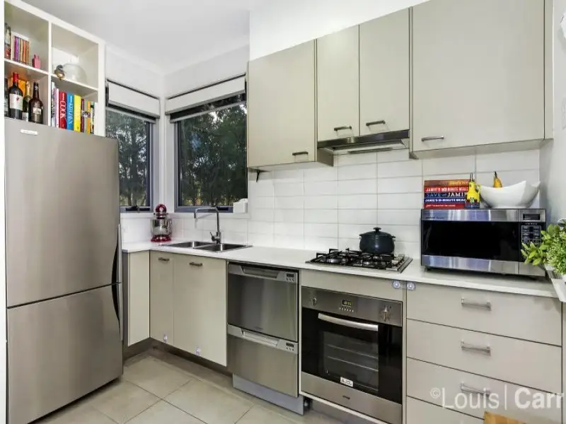 175 Sanctuary Drive, Rouse Hill Sold by Louis Carr Real Estate - image 5