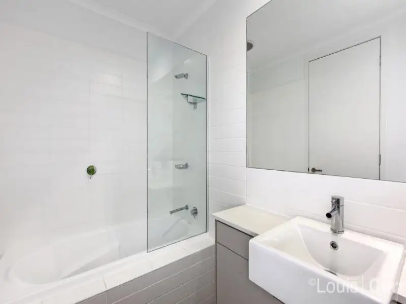 175 Sanctuary Drive, Rouse Hill Sold by Louis Carr Real Estate - image 7