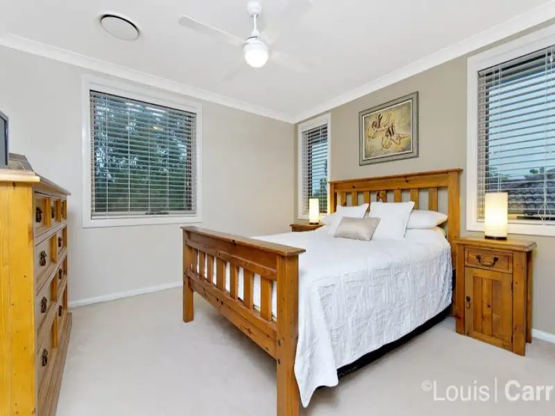 14 Minnamurra Grove, Dural Sold by Louis Carr Real Estate - image 6