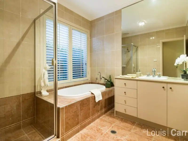 37 St Pauls Avenue, Castle Hill Sold by Louis Carr Real Estate - image 7