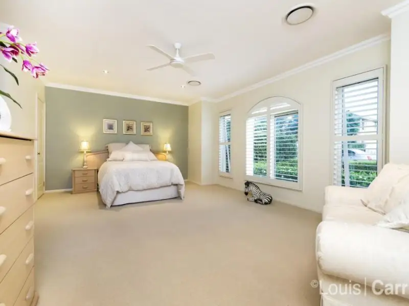 37 St Pauls Avenue, Castle Hill Sold by Louis Carr Real Estate - image 3