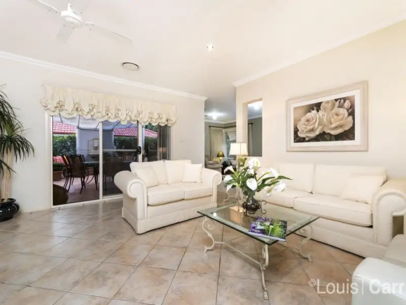 37 St Pauls Avenue, Castle Hill Sold by Louis Carr Real Estate - image 6