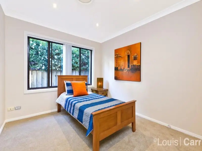 26 Doherty Avenue, Glenhaven Sold by Louis Carr Real Estate - image 9