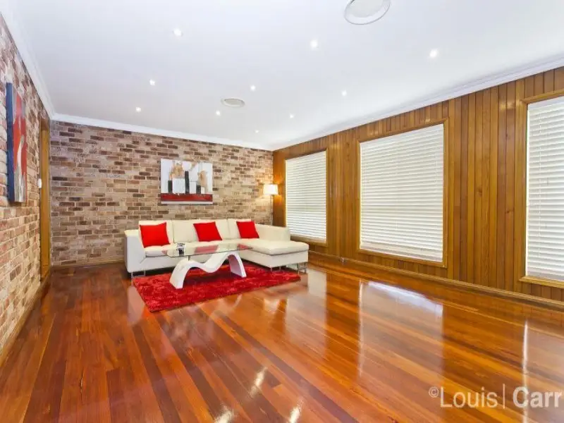 26 Doherty Avenue, Glenhaven Sold by Louis Carr Real Estate - image 8