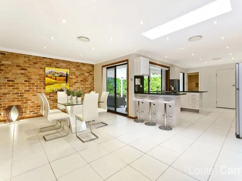 26 Doherty Avenue, Glenhaven Sold by Louis Carr Real Estate - image 2