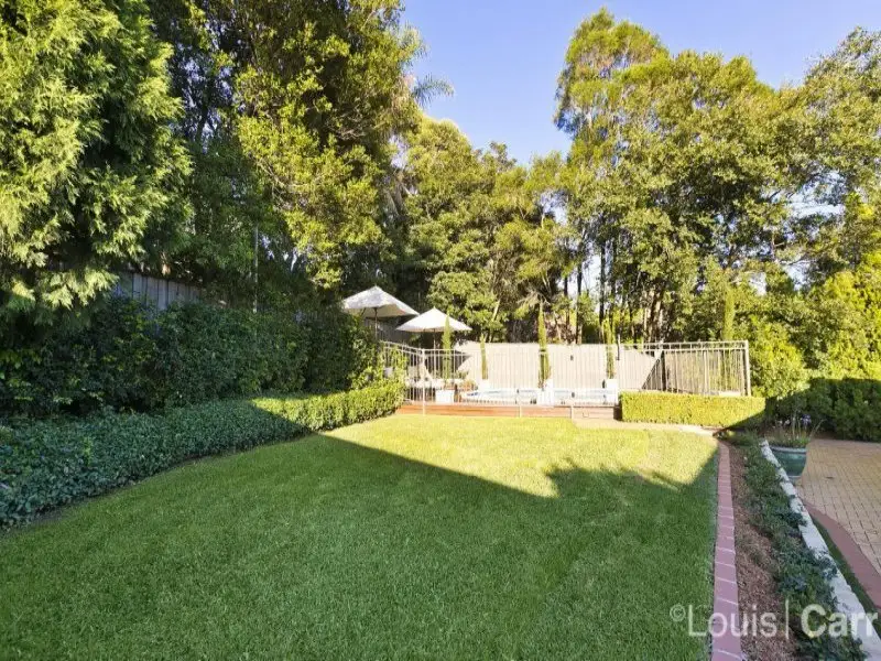 26 Doherty Avenue, Glenhaven Sold by Louis Carr Real Estate - image 4