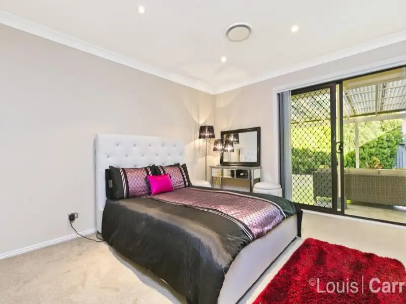 26 Doherty Avenue, Glenhaven Sold by Louis Carr Real Estate - image 12