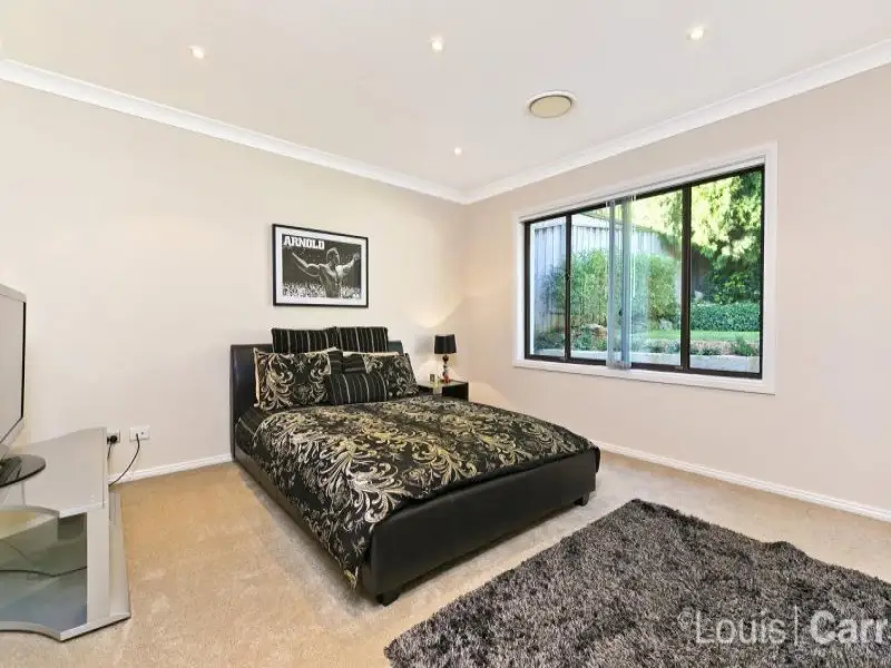 26 Doherty Avenue, Glenhaven Sold by Louis Carr Real Estate - image 10