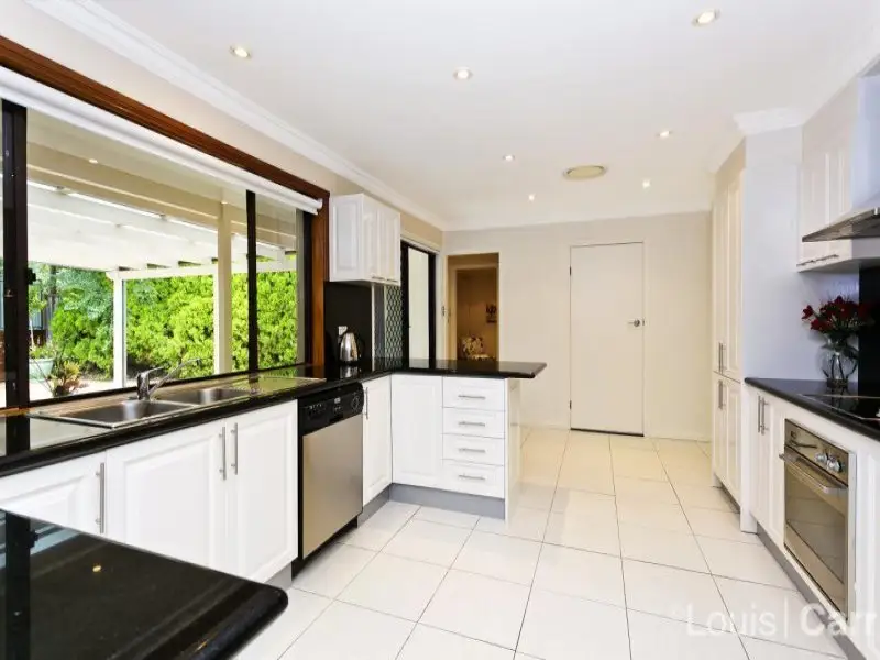 26 Doherty Avenue, Glenhaven Sold by Louis Carr Real Estate - image 3