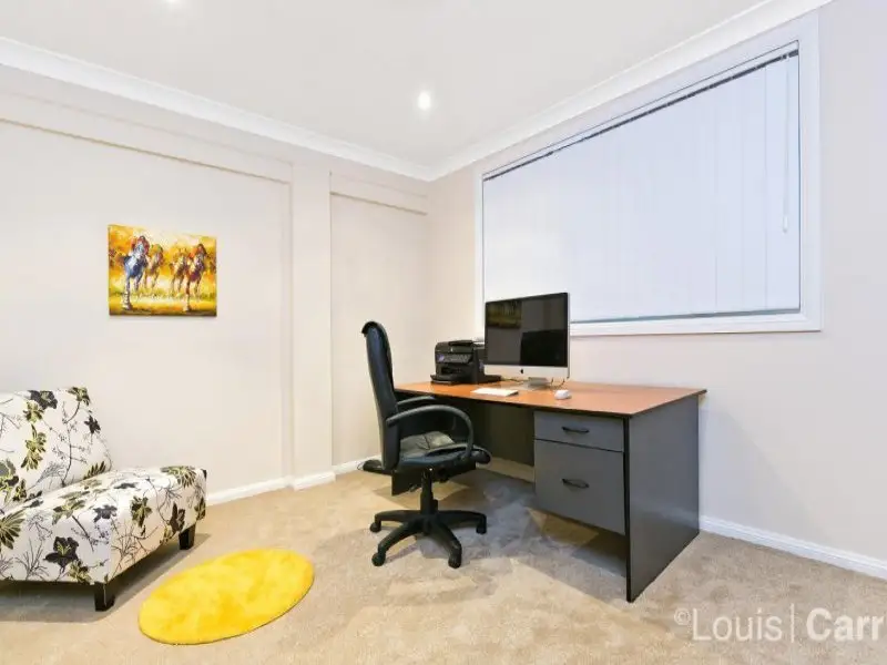 26 Doherty Avenue, Glenhaven Sold by Louis Carr Real Estate - image 13