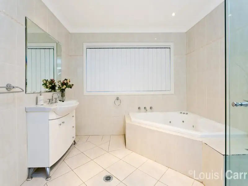 26 Doherty Avenue, Glenhaven Sold by Louis Carr Real Estate - image 7