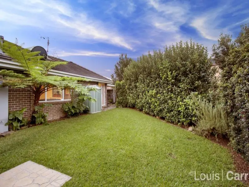 7 Hamilton Way, Beaumont Hills Sold by Louis Carr Real Estate - image 4