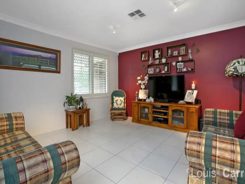 7 Hamilton Way, Beaumont Hills Sold by Louis Carr Real Estate - image 6